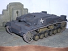 p3StugA1.jpg (2230 Byte)