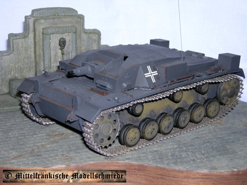 Stug3A1.jpg (98477 Byte)