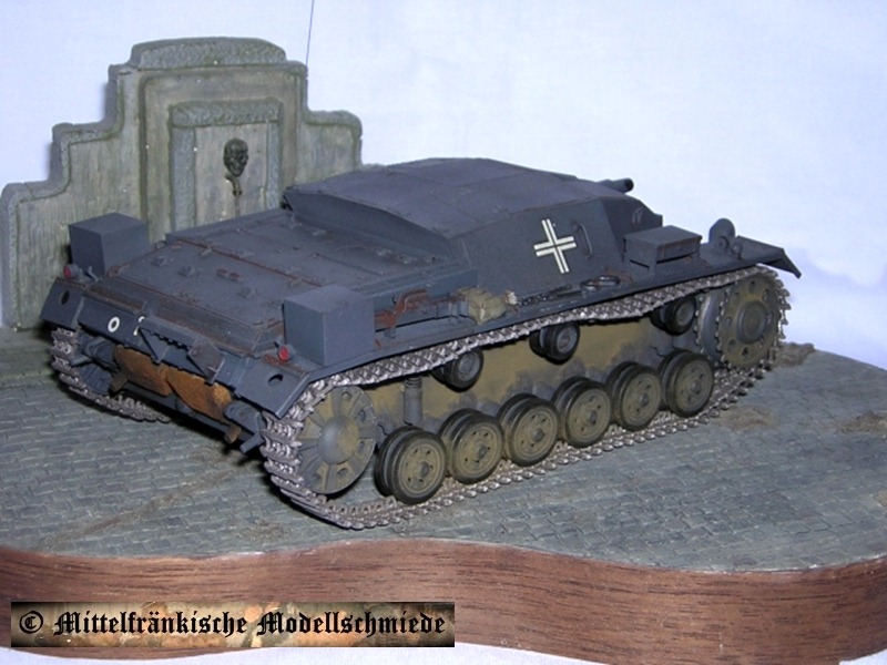 Stug3A2.jpg (96661 Byte)