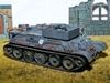 suT34Berge2.jpg (2047 Byte)