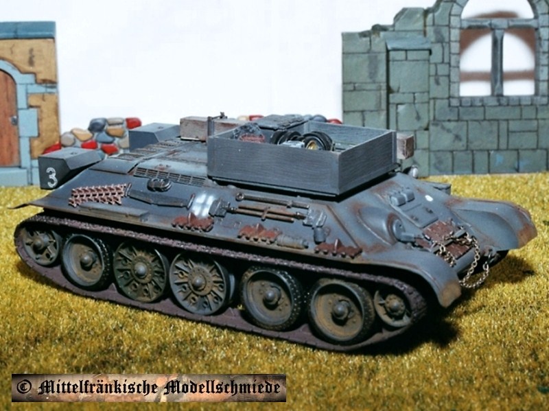 T34Berge2.jpg (99641 Byte)