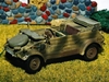 dtVWKbelwg821.jpg (2491 Byte)