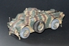 ab4000.jpg (15339 Byte)