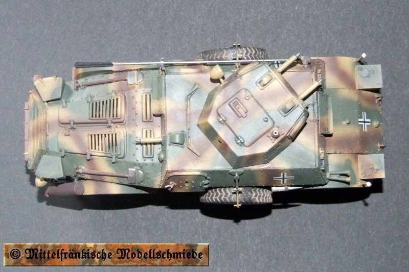 ab4005.jpg (256031 Byte)
