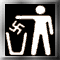 antianim.gif (18264 Byte)