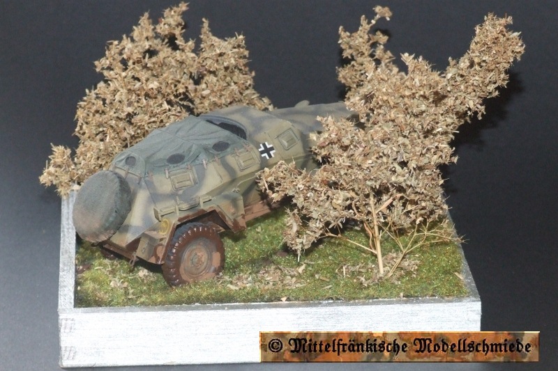aufklaerung03.jpg (294985 Byte)