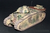b200.jpg (12228 Byte)