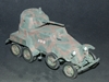 ba10m00.jpg (15304 Byte)