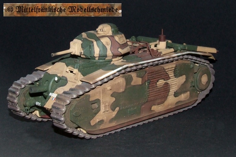 charb01.jpg (92889 Byte)