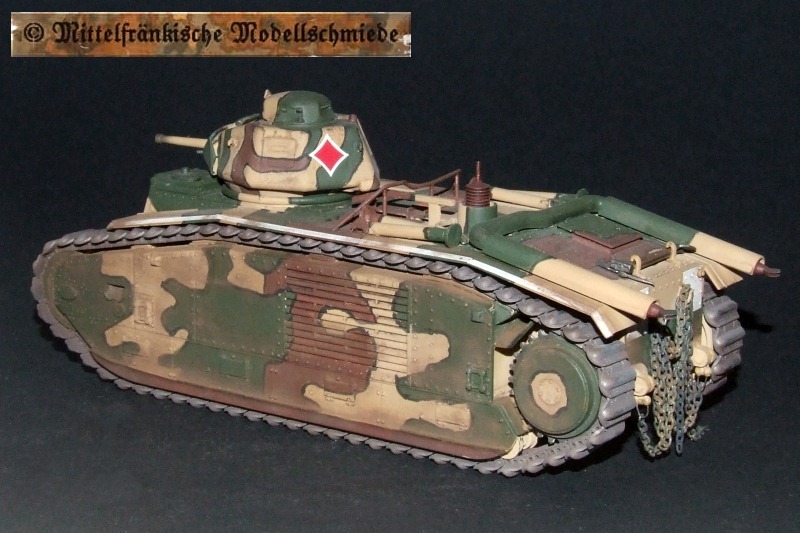 charb04.jpg (96626 Byte)