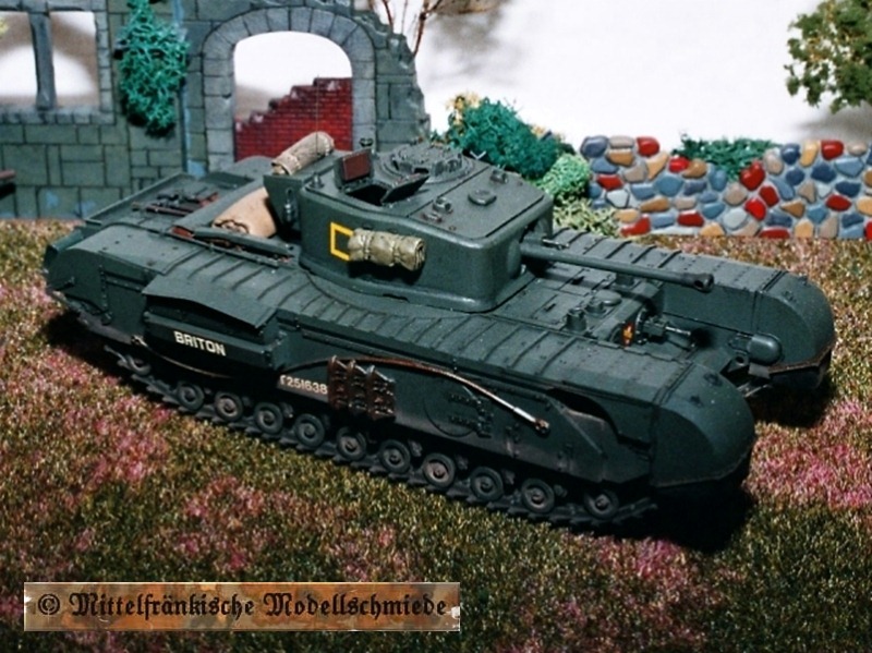 churchillVII01.jpg (89915 Byte)