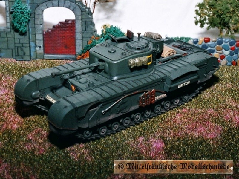 churchillVII02.jpg (86727 Byte)