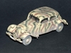 cit11cv00.jpg (15124 Byte)