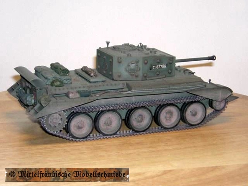 cromwell04.jpg (30538 Byte)