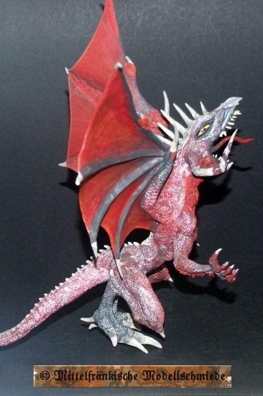 daminar01.jpg (33981 Byte)