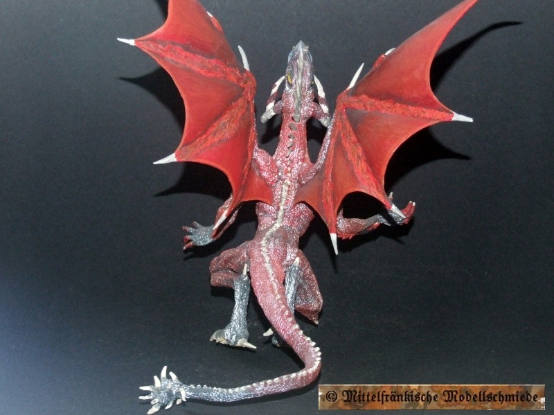 daminar02.jpg (32690 Byte)