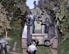 diopzj29.jpg (10749 Byte)