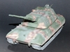 e100flak00.jpg (15837 Byte)