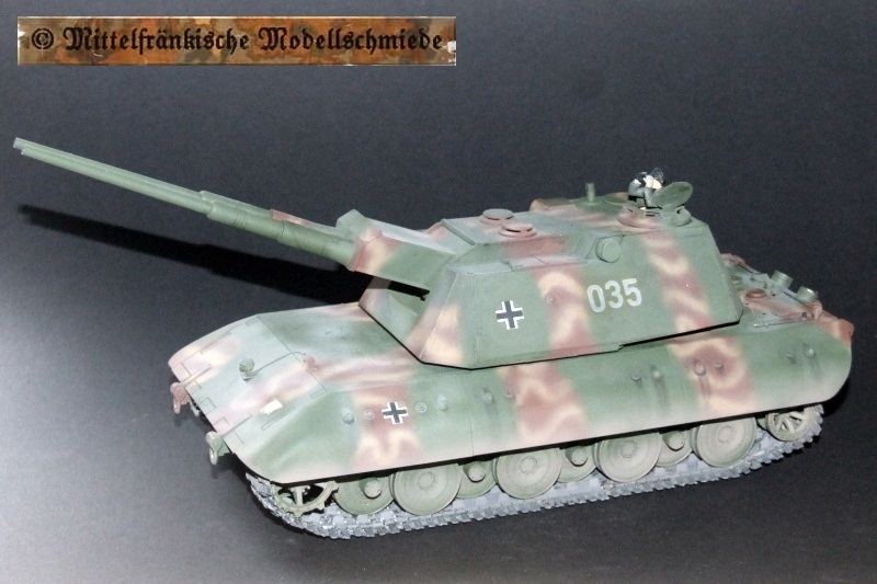 e100flak01.jpg (208464 Byte)