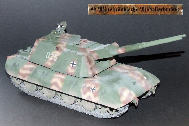 e100flak02.jpg (214384 Byte)