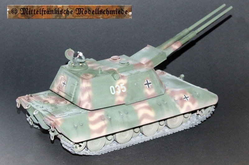e100flak03.jpg (216066 Byte)