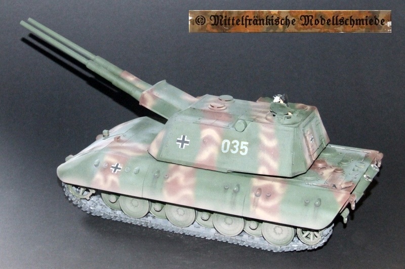 e100flak04.jpg (213943 Byte)