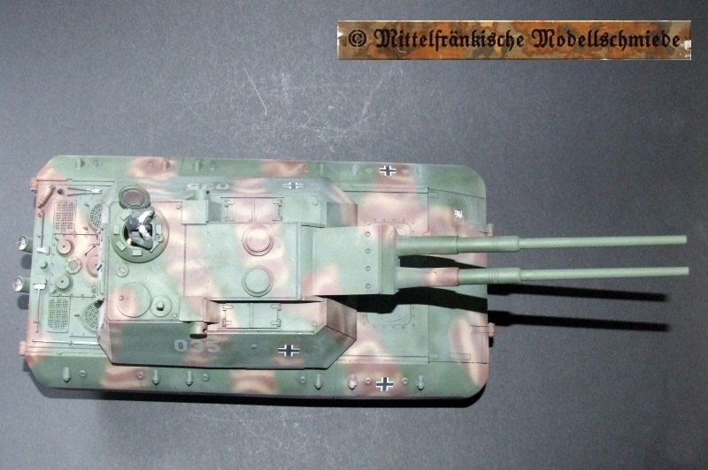 e100flak05.jpg (222080 Byte)