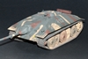 e2500.jpg (8191 Byte)