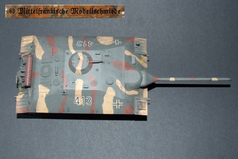e2505.jpg (83913 Byte)