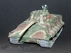 e5000.jpg (14037 Byte)