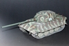 e7500.jpg (13131 Byte)