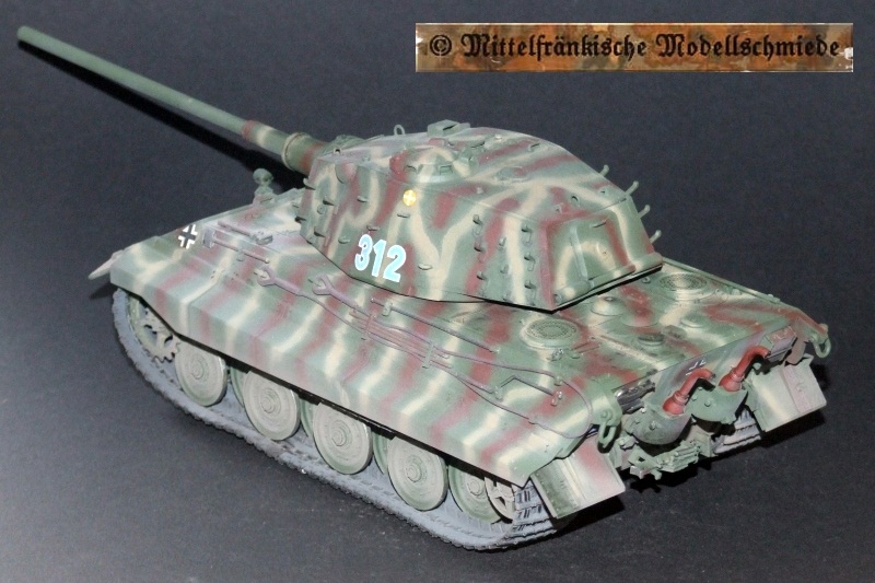 e7504.jpg (229743 Byte)