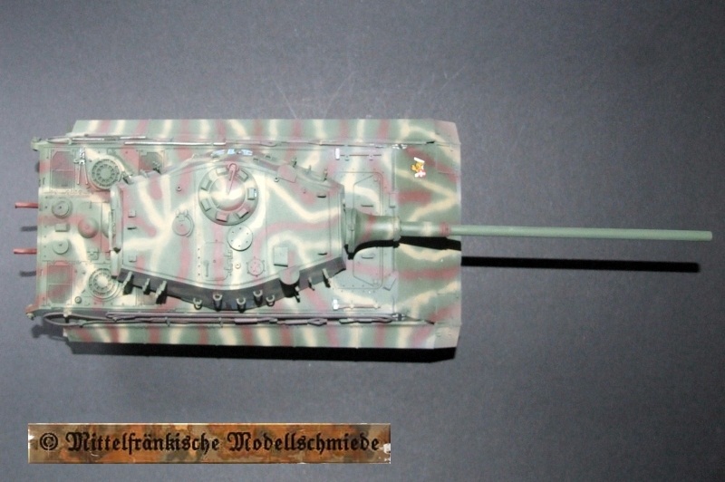 e7505.jpg (209729 Byte)