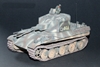 p5Flakpz51.jpg (2267 Byte)
