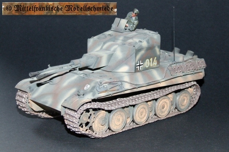 flakpz51.jpg (99866 Byte)