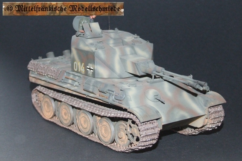 flakpz52.jpg (71255 Byte)