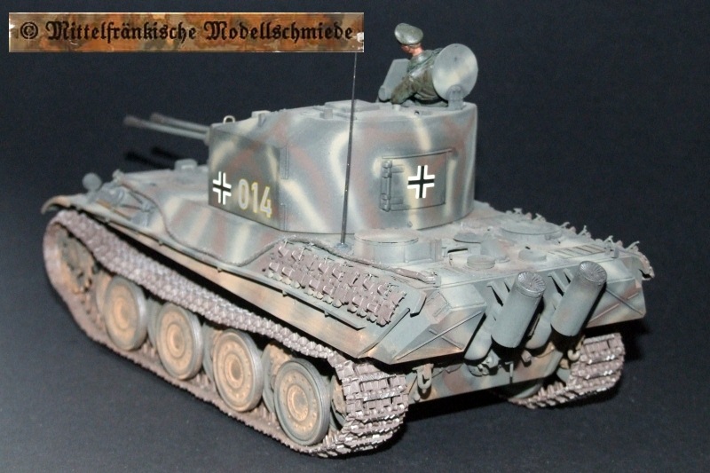 flakpz53.jpg (98872 Byte)