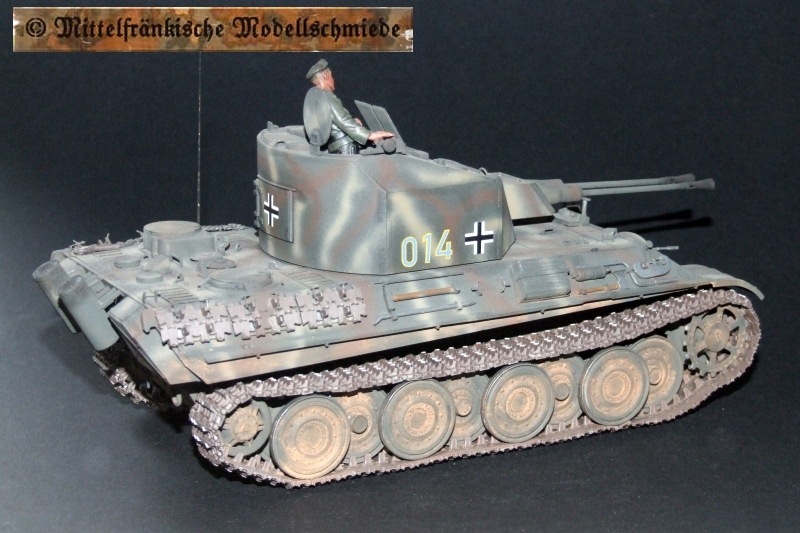flakpz54.jpg (76271 Byte)