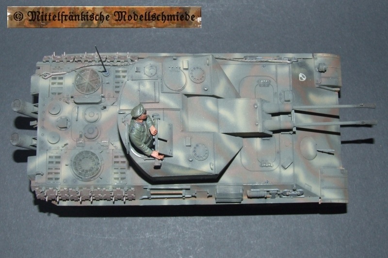 flakpz55.jpg (133246 Byte)
