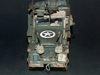 gmc2half00.jpg (14979 Byte)