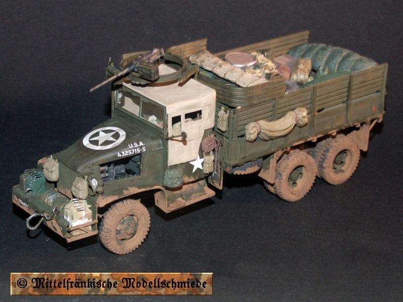 gmc2half01.jpg (266186 Byte)