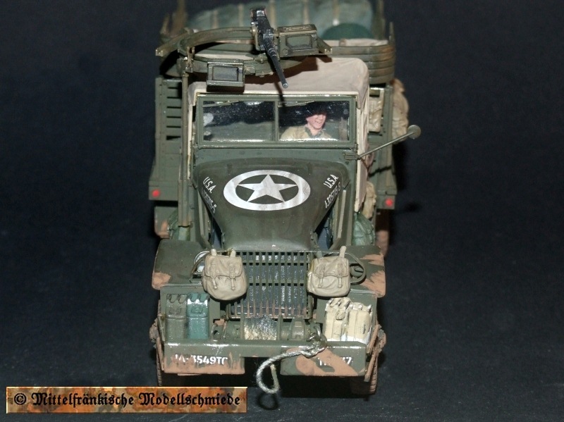 gmc2half02.jpg (233074 Byte)