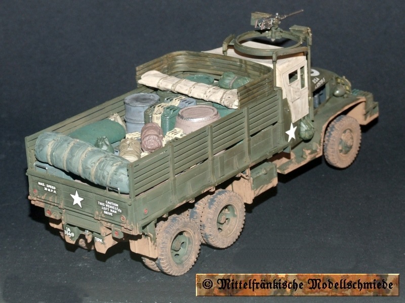 gmc2half03.jpg (264723 Byte)