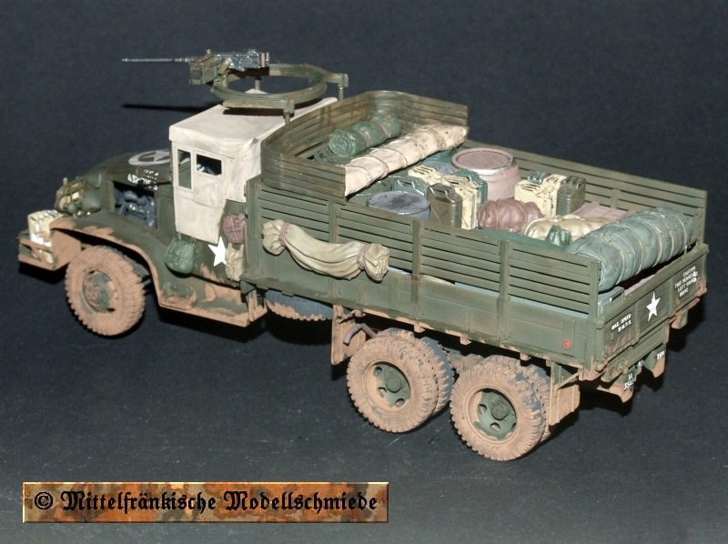 gmc2half04.jpg (257788 Byte)