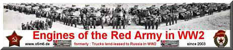 header_ra_small.jpg (16556 Byte)