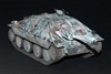 hetzer00.jpg (14909 Byte)