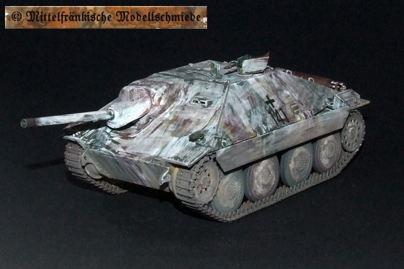 hetzer01.jpg (75736 Byte)