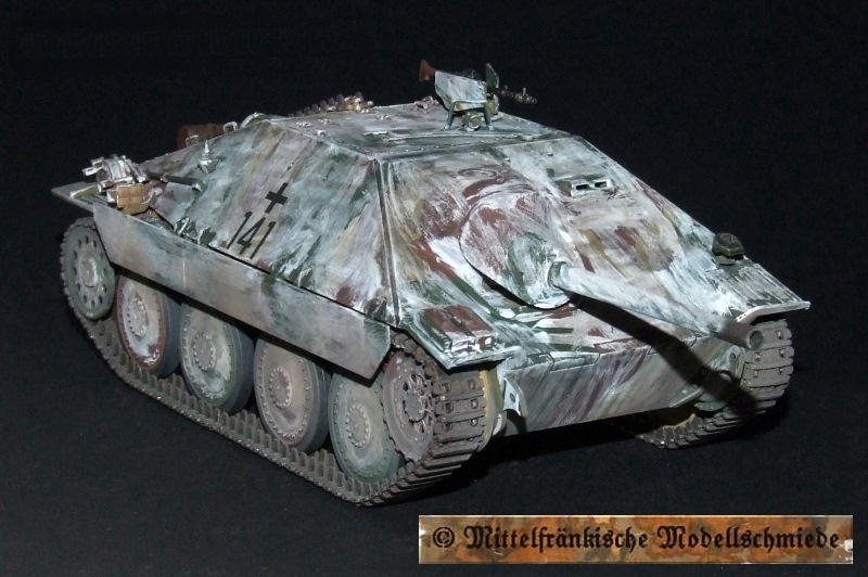 hetzer02.jpg (81977 Byte)