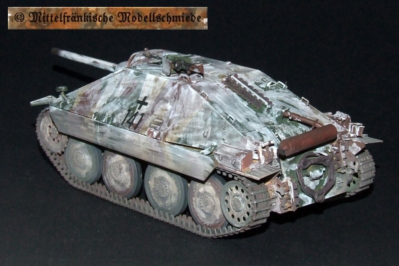 hetzer03.jpg (76920 Byte)
