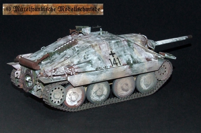 hetzer04.jpg (80389 Byte)
